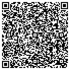 QR code with Denim & Diamond Rings contacts