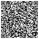 QR code with C & J Discount Tackle contacts