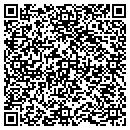 QR code with DADE Affordable Housing contacts