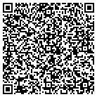 QR code with Power Center Mortgage contacts