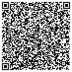 QR code with Tallahassee Community Service Center contacts