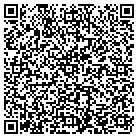 QR code with Special Olympics Miami Dade contacts