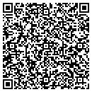 QR code with Econ Land Clearing contacts