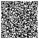 QR code with Garzon Connection contacts