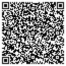 QR code with Albert's Provence contacts