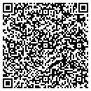 QR code with Kitchen Island contacts