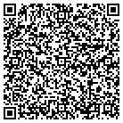 QR code with Tom Benedetti Wallcovering contacts