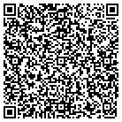 QR code with Martin County Fire Rescue contacts