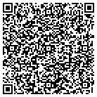 QR code with Lahiana Realty LLC contacts