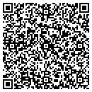 QR code with Kem America Co Inc contacts