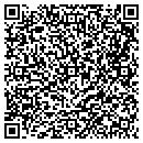 QR code with Sandalwood Apts contacts
