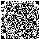 QR code with Dixie Hiway Baptist Church contacts