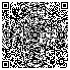 QR code with Brookland Mobile Home Court contacts