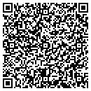 QR code with Performance Technologies contacts