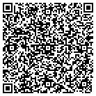 QR code with I Corp International Inc contacts