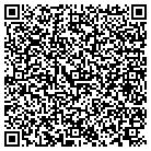 QR code with Percy Jewelry Repair contacts