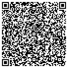 QR code with Helena-W Helena Airport contacts