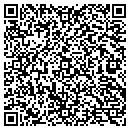 QR code with Alameda Cashier Checks contacts