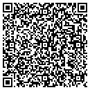 QR code with Tawnie Silva contacts