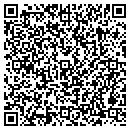 QR code with C&J Productions contacts
