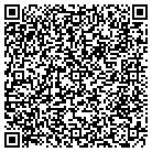 QR code with Audio Visual Systems & Support contacts