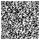QR code with Barry G Roderman & Assoc contacts