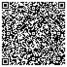 QR code with Brents & Sons Heating & AC contacts