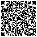 QR code with Real Estate Spot contacts