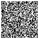 QR code with Lawn Man A Cure contacts