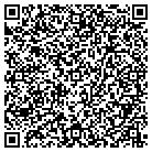 QR code with Castricone Air Service contacts