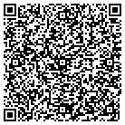 QR code with Mickey Hornsby Insurance contacts