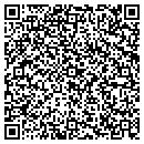 QR code with Aces Unlimited Inc contacts