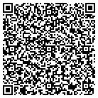 QR code with Longboat Auto Service Inc contacts