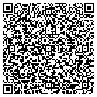 QR code with Grant's Inc Ind Ind Supply contacts