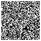QR code with Little Studio Interiors Inc contacts