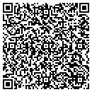QR code with Creations & Optics contacts