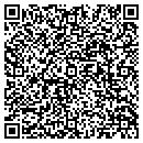 QR code with Rosslow's contacts