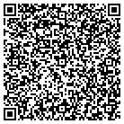 QR code with Builders Title Company contacts