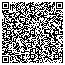 QR code with Lil Champ 116 contacts