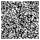 QR code with Citrus Blossom Cafe contacts