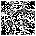 QR code with Center Coast Fundraising Inc contacts