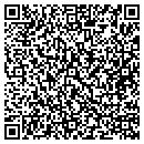 QR code with Banco De Sabadell contacts