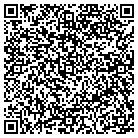 QR code with Depalo Insurance Services Inc contacts