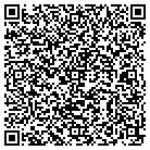QR code with Celebrities Hair Design contacts