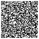 QR code with Serenity Massage & Renewal contacts