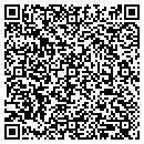 QR code with Carlton contacts