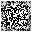 QR code with Rooney Art contacts
