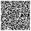 QR code with S2K Sign Systems contacts