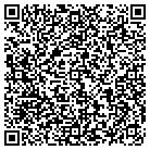 QR code with Star Worldwide Travel Inc contacts