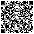 QR code with S W Cargo contacts